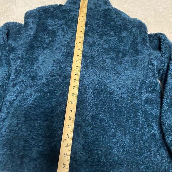 Women Pendleton Jacket - Picture 8 of 8